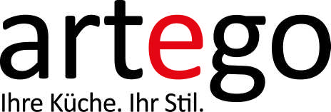 logo_artego-kuechen.jpg